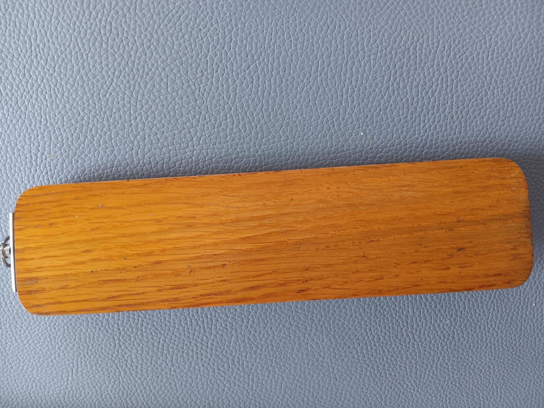 Sonstiges für Haushalt & Wohnen: Wand Thermometer Réaumur Celsius Winterthur Eisen – Gebraucht aus Zürich von Sion2006 4