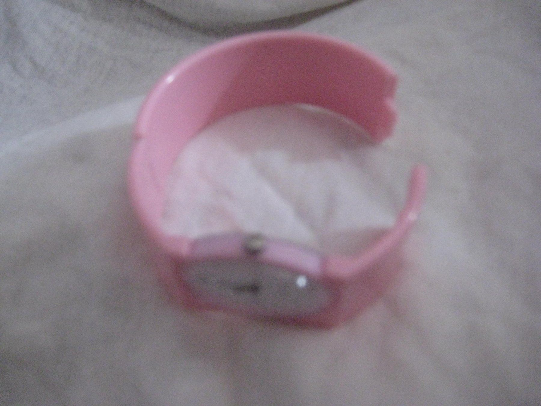 Swatch Montres: ARMBAND   UHR – Neuf (Voir description) à Uster par flocke1 2