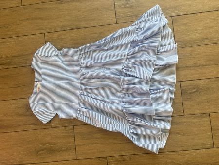110_wie NEU