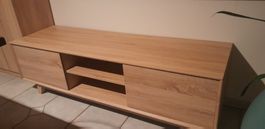 TV Möbel
