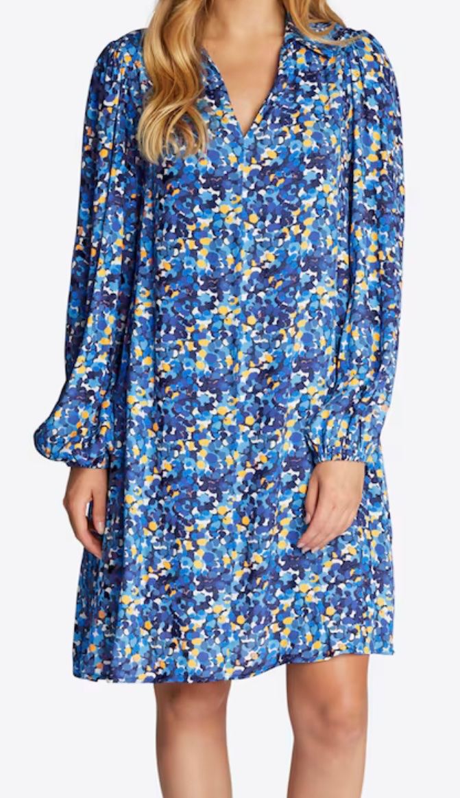 Rich & Royal Kleider: schönes Kleid, Rich & Royal – Neu (gemäss Beschreibung) aus Wiesendangen von Sinhuk 3
