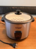 Reiskocher (Russell Hobbs)