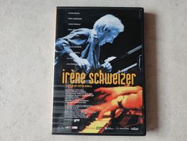 Irene Schweizer