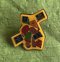 Papeterie Pin