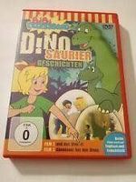 Bibi Blocksberg - Dinosaurier-Geschichten  (2-Filme)