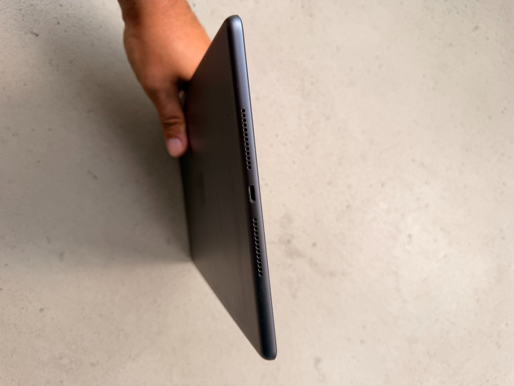 Apple Tablet PC: iPad 9th gen – Gebraucht aus Meilen von ilinag 2