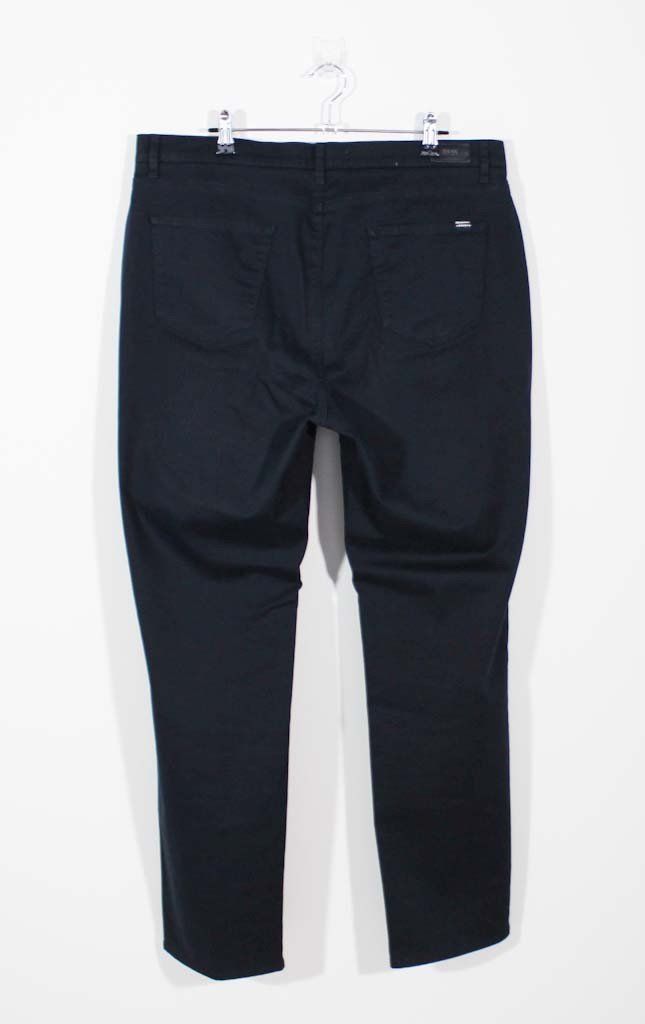 Brax Pantaloni: BRAX Hose CAROLA Gr. 46 – Usato da Belp venduto da caramel-secondhand 2
