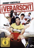 Voll verarscht - Dabei sein ist alles