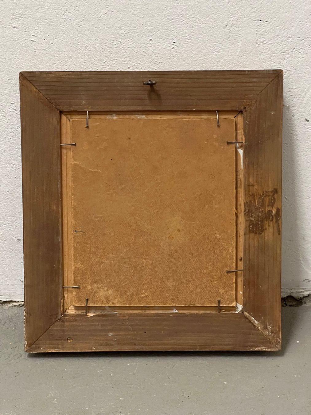 Tableaux: ROLF VOLLÉ 1901-1956 – D'occasion à Basel par pmART 4