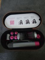 Dyson Airwrap 