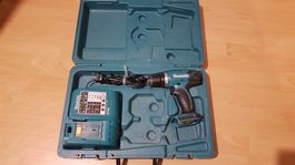 Makita