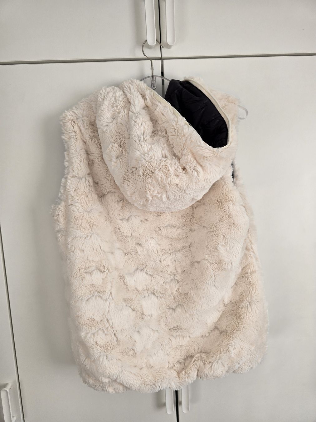 Gilets & Westen: Gilet / Weste - Grösse L – Gebraucht aus Balterswil von kth_pvl2 4