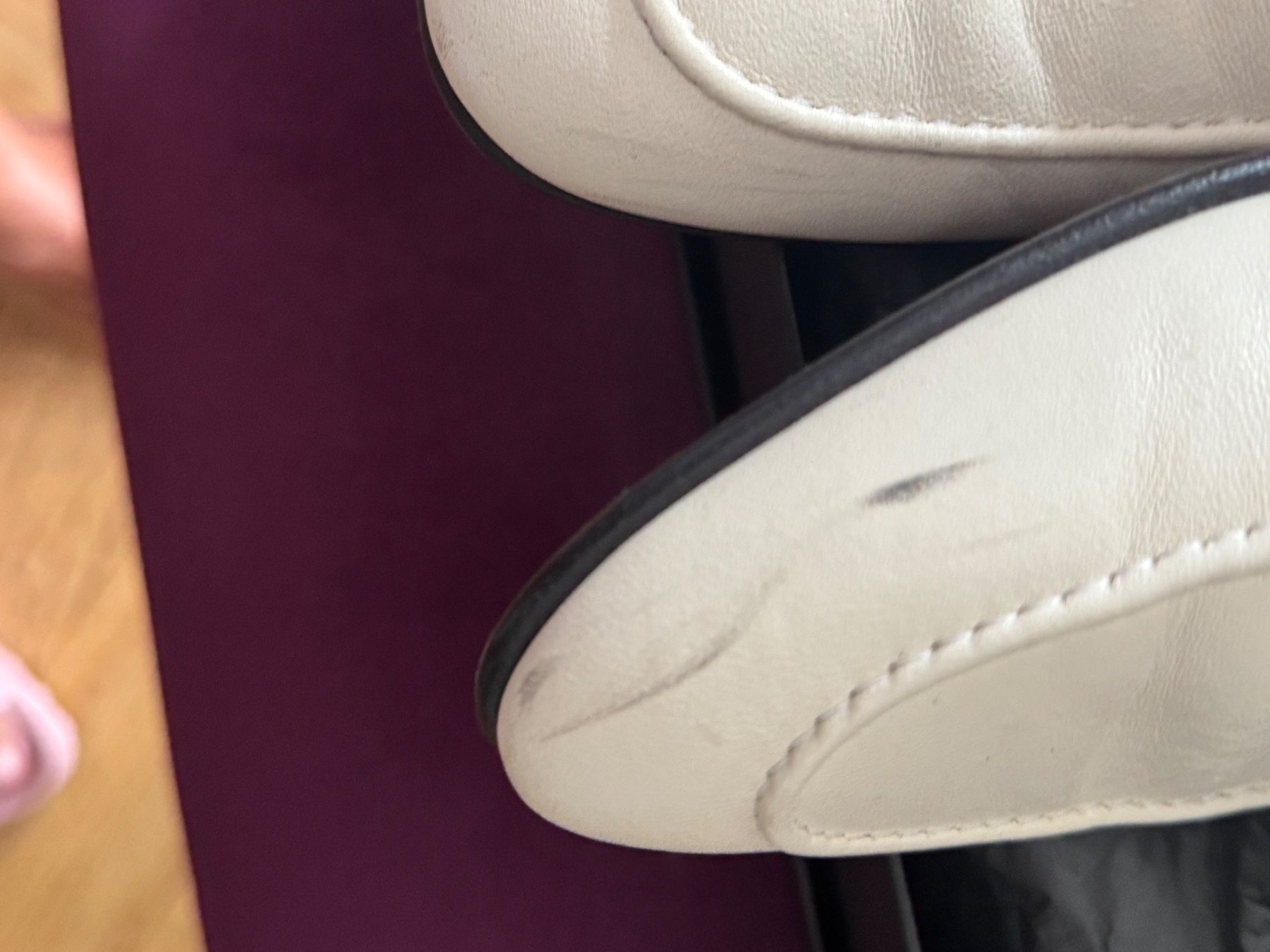 Gucci Damenschuhe: Gucci loafers – Gebraucht aus Zürich von MagicStuff007 2