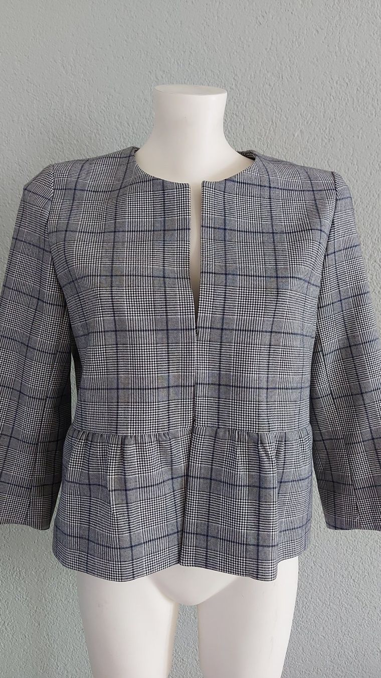 Vestes: Esprit Blazer gr,38 – D'occasion à langenthal par rundholz7