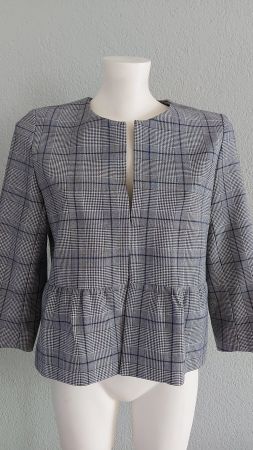 Esprit Blazer gr,38