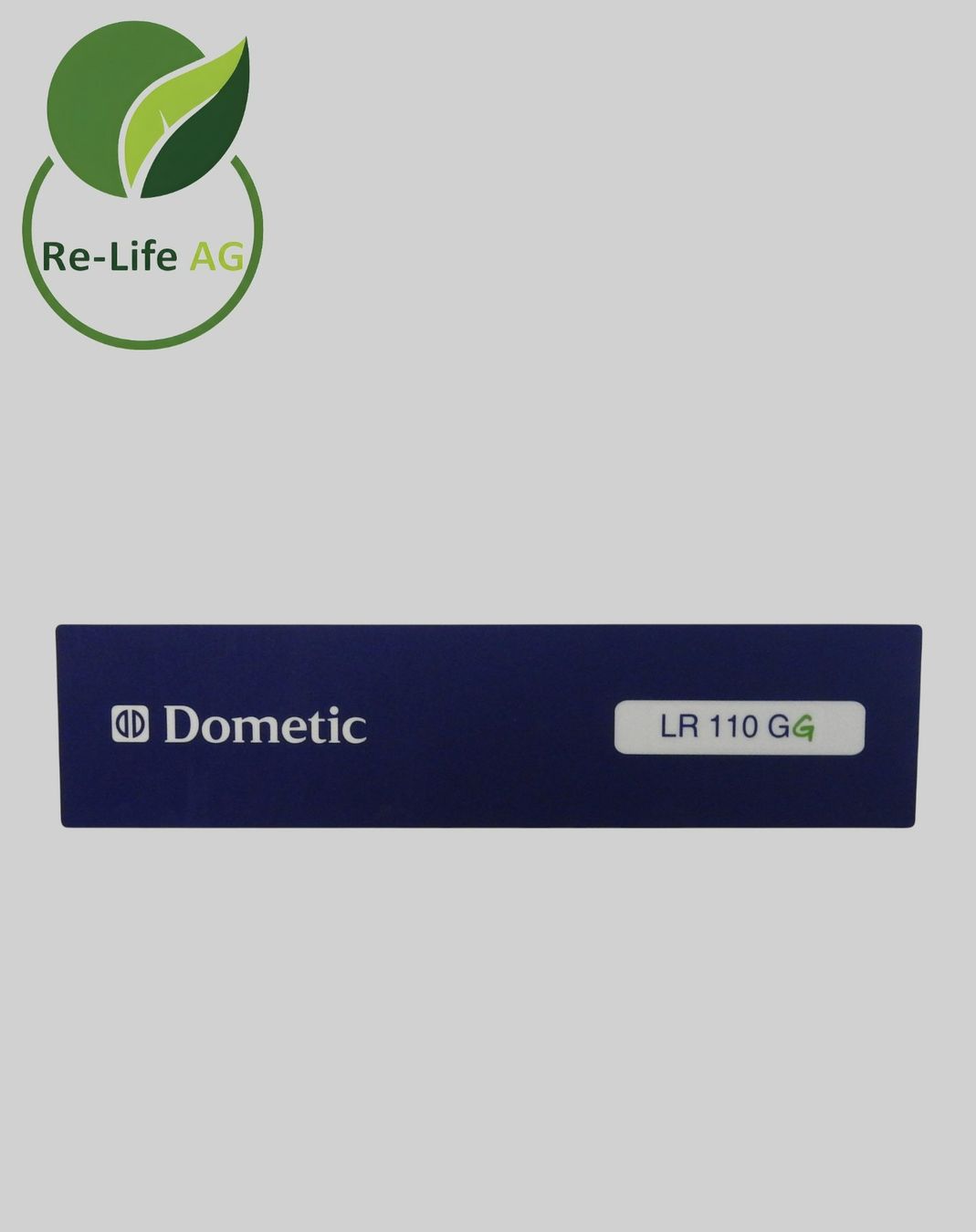 Frigoriferi: Dometic LR 110 GG – Usato da Reinach BL venduto da Re-LifeAG_Labor 8