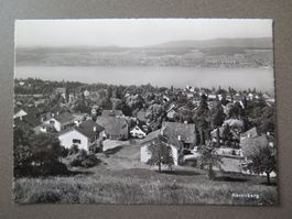 HERRLIBERG