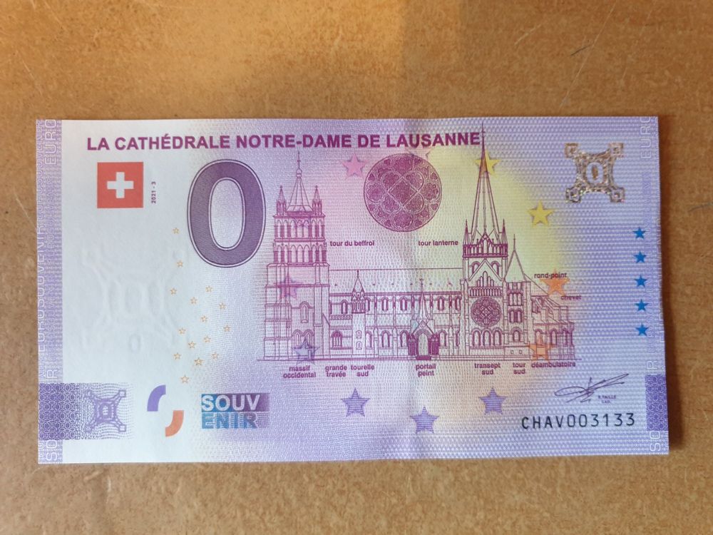 Visiter Le Musée Mercedes-Benz à Stuttgart : Billets, Prix, Horaires