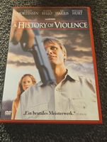 DVD A History of Violence (23028)
