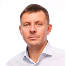 Profile image of Dmytro_from_Ukraine
