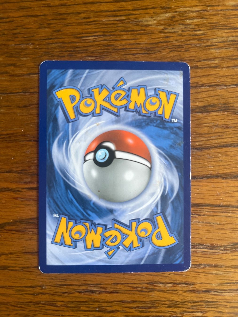 Pokémon Carte collezionabili: Carte Pokemon Rapidash - Team Up - IT – Usato da Vernayaz venduto da Darkfrost 1