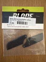 Blade 450 BLH1671C