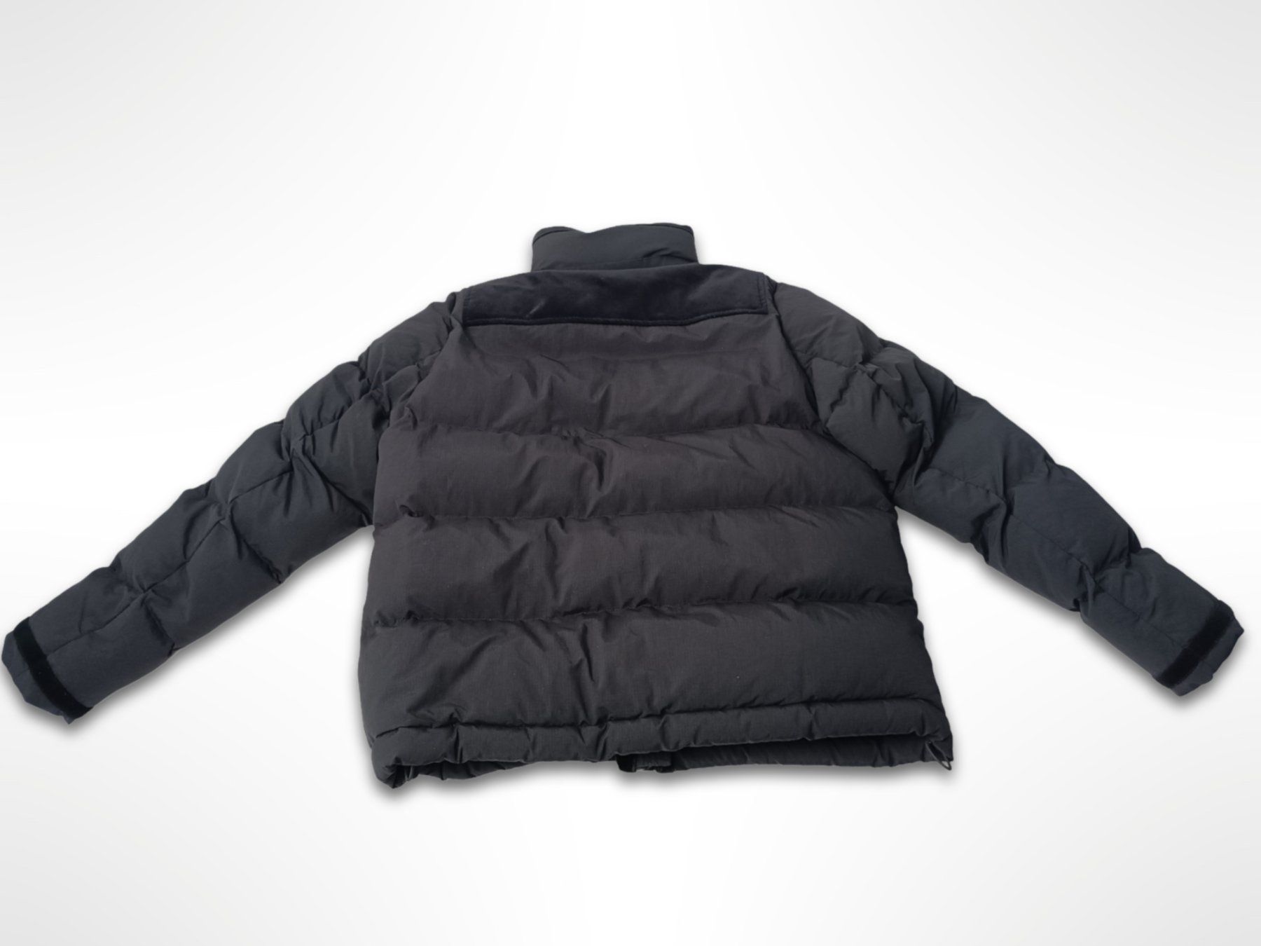 Kooples Vestes: THE KOOPLES Jacke – D'occasion à Suhr par Restwert_Suhr 4