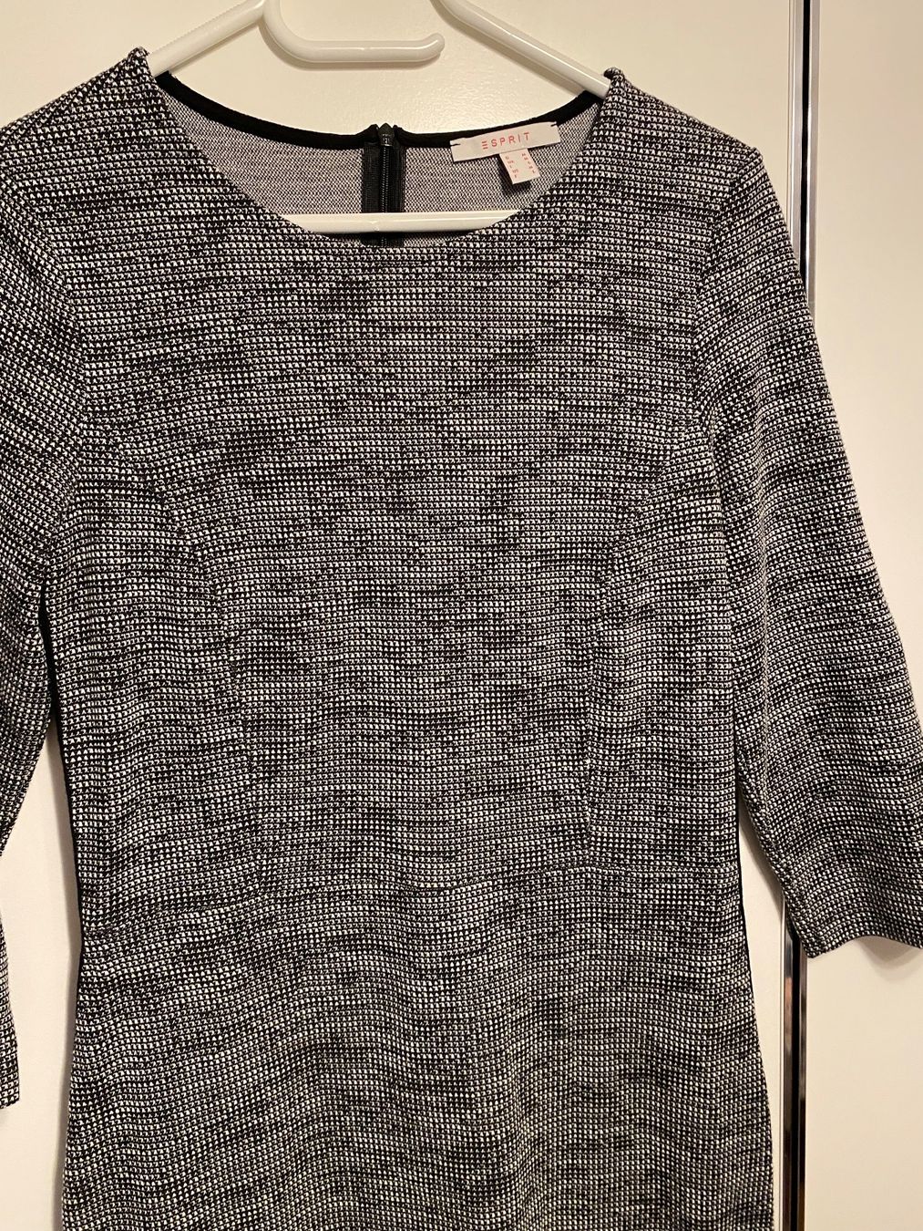 Esprit Vestiti: Damen Kleid von ESPRIT gr.M – Usato da Pfungen venduto da Sheki56 1