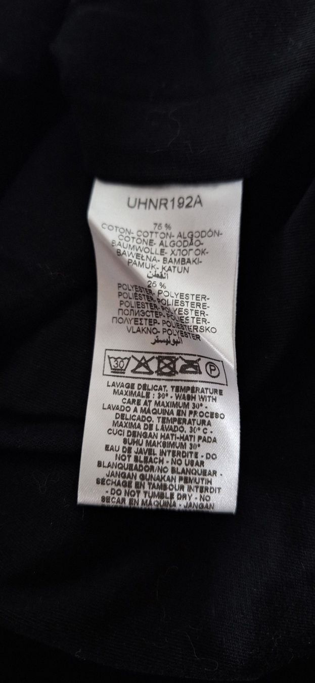Nafnaf Kleider: Naf-Naf, robe bustier – Neu und originalverpackt aus Lussery-Villars von pousinete02 5