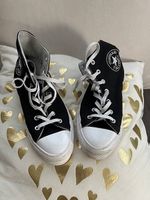 Schuhe Damen 36 Converse All Star