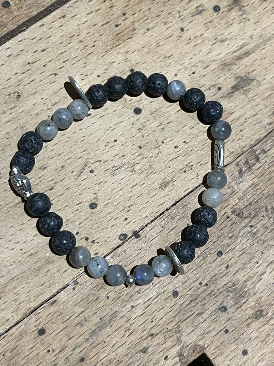 Armbänder & -reifen: Armband/Kette – Neu (gemäss Beschreibung) aus Büren an der Aare von mii_57vx 2