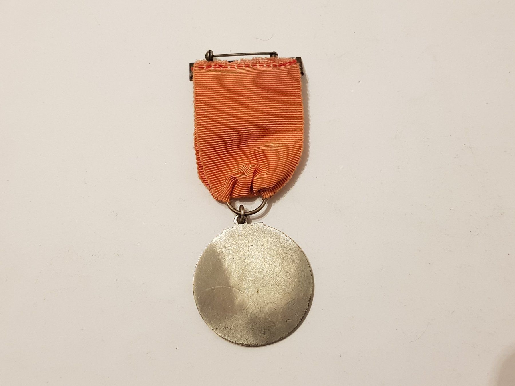 Ab1fr!!☆Swiss Canadian rifle club Vancouver (Gebraucht) in la ...