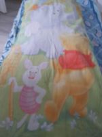 Badetuch Winnie The Pooh