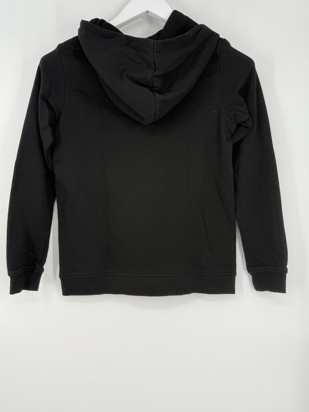 Maglioni & Felpe: Jack&Jones Hoodie/ Kapuzenpullover Gr. 152 – Usato da Auenstein venduto da moin. 1