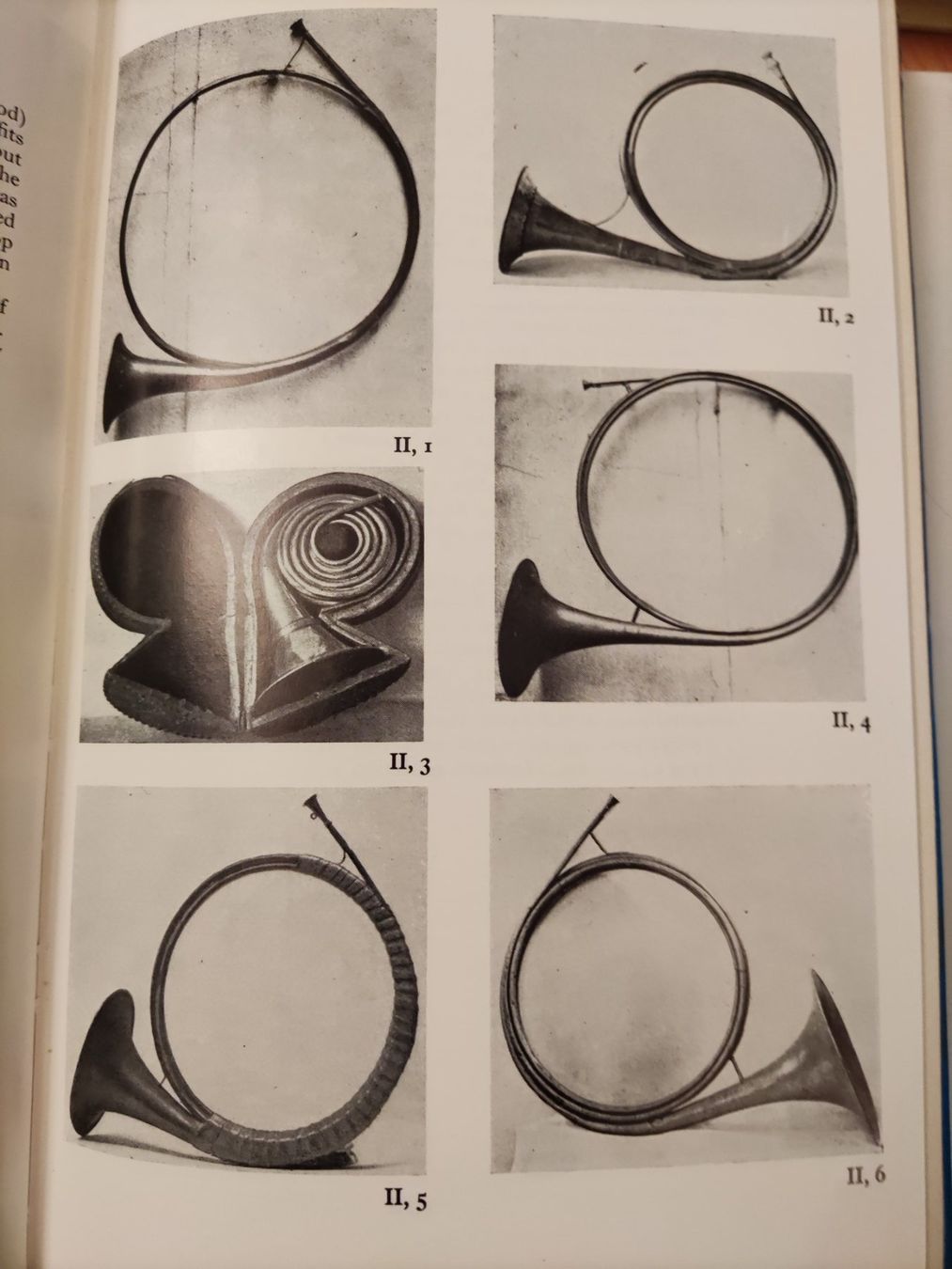 Bücher: Top Bücher Buch Jagd Horn Ratgeber – Gebraucht aus Solothurn von Csw1 5