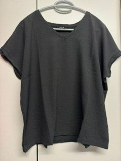 OPUS Blusen-Shirt khaki 38