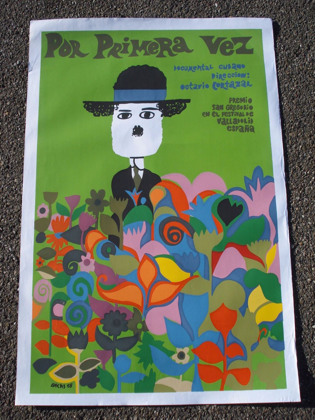 Grafica & Litografie: Eduardo Munoz Bachs 1937-2001 – Usato da Basel venduto da art.basel 4
