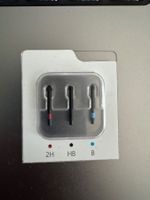Surface Pen Spitzen