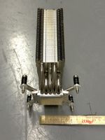 1x Refroidisseur Noctua Computer hardware CPU coolers