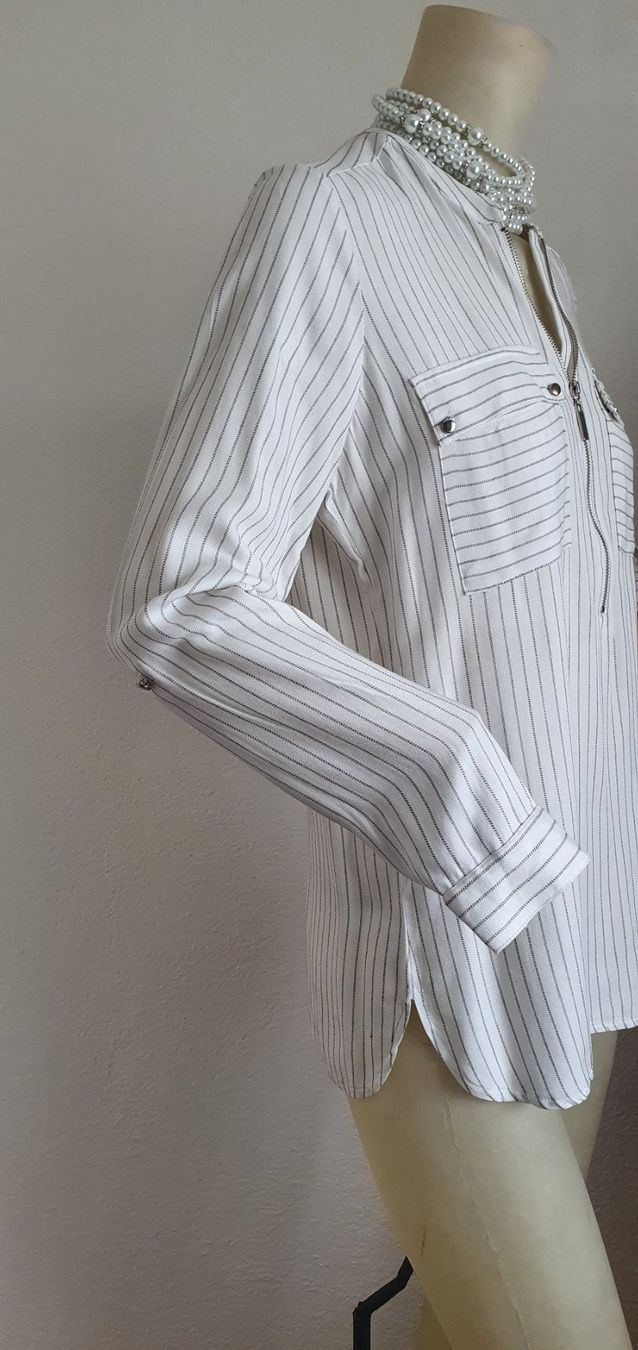 Camicette: Manor Bluse 36 – Usato da Niederbipp venduto da fashionfuchs 1