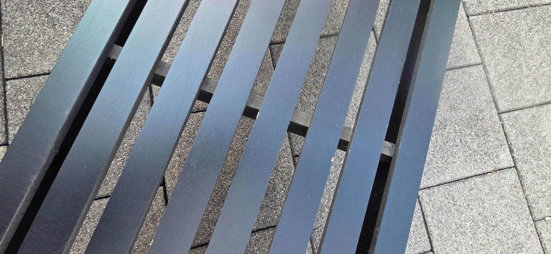 Garderobe: Garderobe – Gebraucht aus Bremgarten b. Bern von Marge7979 4