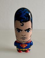 Superman USB-Stick Mimobot 12 GB Rarität