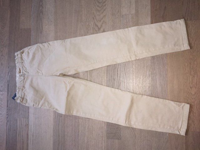 Pantaloni: Hose 140 von Zara – Usato da Eschenbach SG venduto da Anisti13