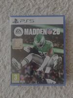 EA Madden26 für Sony Playstation 5