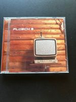 Plüsch
