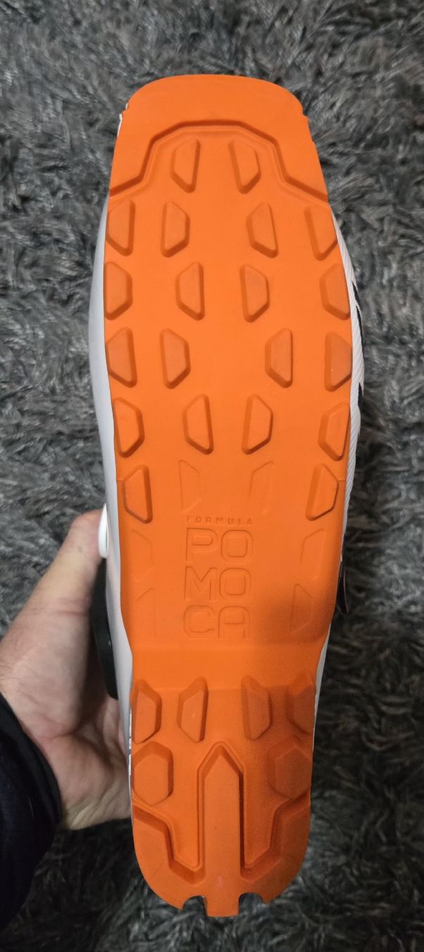 Dynafit Chaussures hommes: Dynafit Speed 28.5 – Neuf avec emballage d'origine à Yverdon-les-Bains par harryypoter537 1