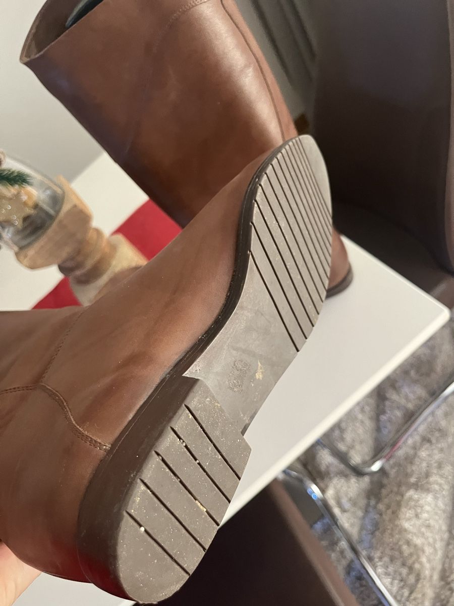 Damenschuhe: Arola Schuhe – Gebraucht aus Brugg AG von Ljubinka0410 2