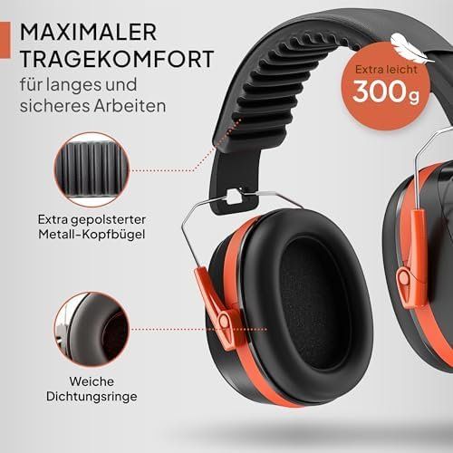 Coltelli tascabile: Senner WorkPro Ultra Fold Orange – Nuovo e nell'imballaggio originale da Hundwil venduto da pak_7zvn 4
