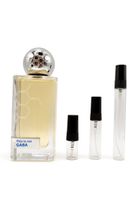 Hormone Paris – This is not GABA – 2 ML – Probe