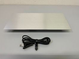 Bang & Olufsen BeoLink Converter NL/ML